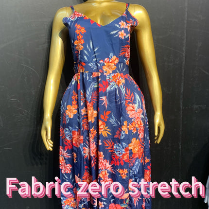 SUPERVALUECHOICE No.34 Limited-Time Clearance, Quantities Limited Women's clothing