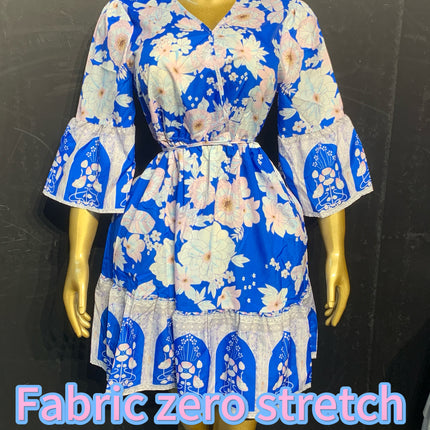 SUPERVALUECHOICE No.18 Limited-Time Clearance, Quantities Limited Women's clothing