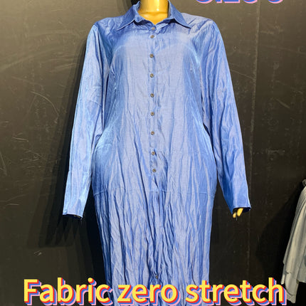 SUPERVALUECHOICE No.19 Limited-Time Clearance, Quantities Limited Women's clothing