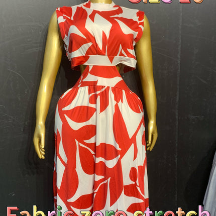 SUPERVALUECHOICE No.42 Limited-Time Clearance, Quantities Limited Women's clothing