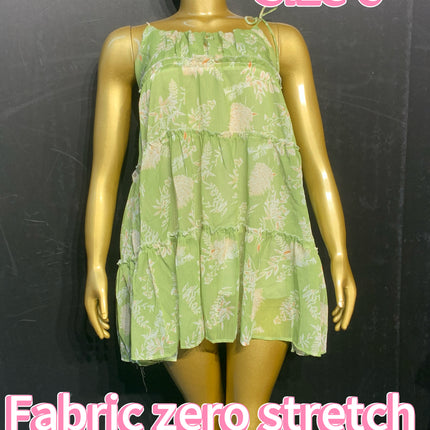 SUPERVALUECHOICE No.38 Limited-Time Clearance, Quantities Limited Women's clothing
