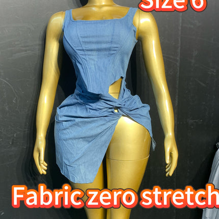 SUPERVALUECHOICE No.41 Limited-Time Clearance, Quantities Limited Women's clothing