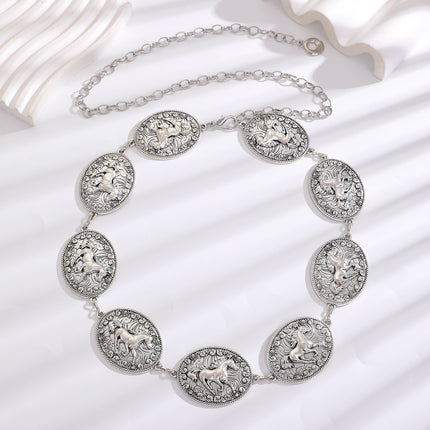 SUPERVALUECHOICE  CHRISTMAS HCSESD00008 DIY Chain Trim