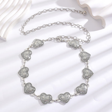 SUPERVALUECHOICE  CHRISTMAS HCSESD00008 DIY Chain Trim