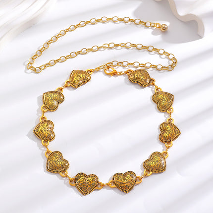 SUPERVALUECHOICE  CHRISTMAS HCSESD00008 DIY Chain Trim