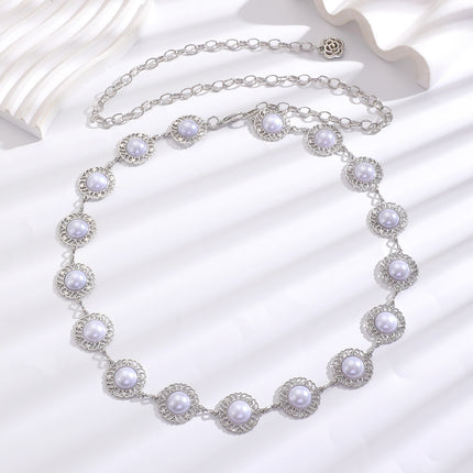 SUPERVALUECHOICE  CHRISTMAS HCSESD00008 DIY Chain Trim