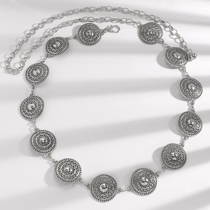 SUPERVALUECHOICE  CHRISTMAS HCSESD00008 DIY Chain Trim