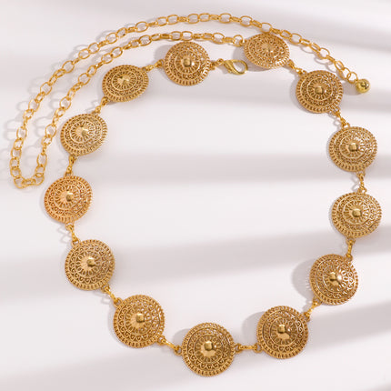 SUPERVALUECHOICE  CHRISTMAS HCSESD00008 DIY Chain Trim
