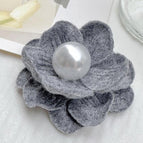 Light Gray / 10 PCS
