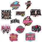 Set of 13