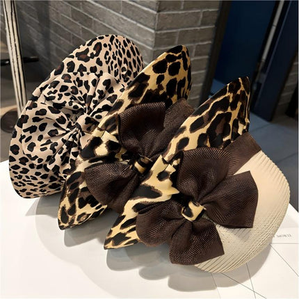 SUPERVALUECHOICE HCSEK00052 Versatile DIY Blank Hat Collection