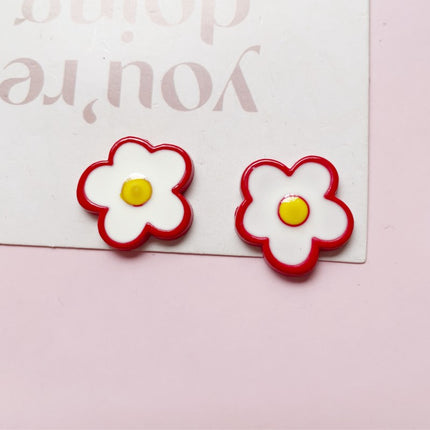 SUPERVALUECHOICE HCSEYD00002 DIY Bow Accessories and Patches