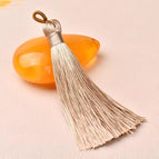 Taupe / 5 PCS