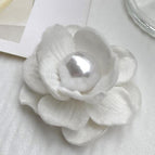 White / 10 PCS