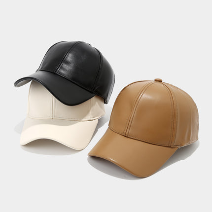 SUPERVALUECHOICE HCSEK00048 Versatile DIY Blank Hat Collection | Customizable Baseball Cap