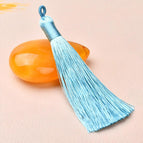 Azure Blue / 5 PCS