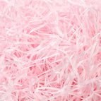 Pink / 50g