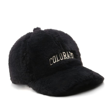 SUPERVALUECHOICE HCSEK00055 Versatile DIY Blank Hat Collection