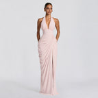 Pink / XS