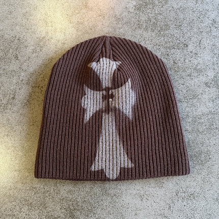 SUPERVALUECHOICE HCSEKB00003 Versatile DIY Blank Hat Collection