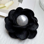 Black / 10 PCS