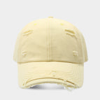 Light Yellow
