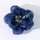 Blue / 10 PCS
