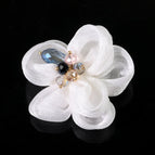 White / 10 PCS