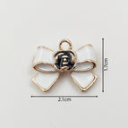 A / White / 1Pcs