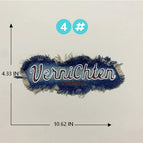 4# / 1 PCS