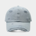 Baby Blue