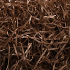 Coco / 50g
