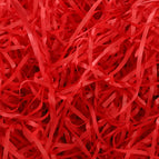 Red / 50g