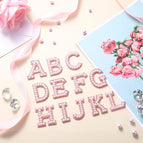Set of 26