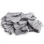 Gray / 50 PCS