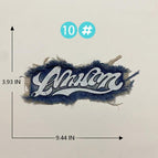 10# / 1 PCS