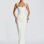 White / XS