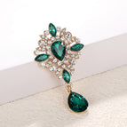 Green / 3 PCS
