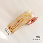 Beige / 3 Yard / 1 Roll