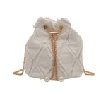 White / 1 PCS