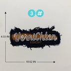 3# / 1 PCS