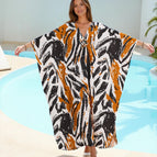 O / One size