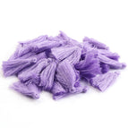 Purple / 50 PCS