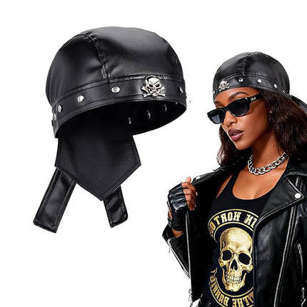SUPERVALUECHOICE HCSEK00053 Versatile DIY Blank Hat Collection