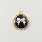B / Black / 1Pcs