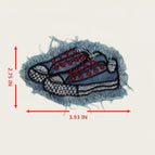 A / 1 PCS