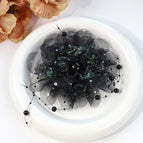 Black / 1 PCS