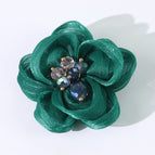 Green / 10 PCS