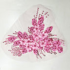 Pink / 1 PCS
