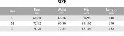SUPERVALUECHOICE HCSEAC00022 Neck Backless Bodycon Dress - Sexy Braided Trim Extra Long Fringe Hem Dress, Women's Solid Blue Party